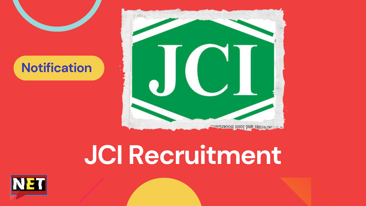 JCI
