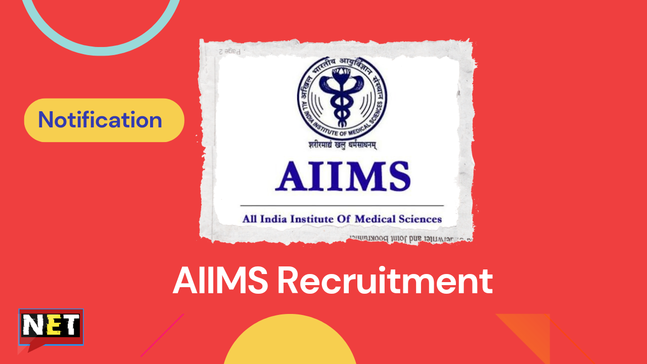 AIIMS
