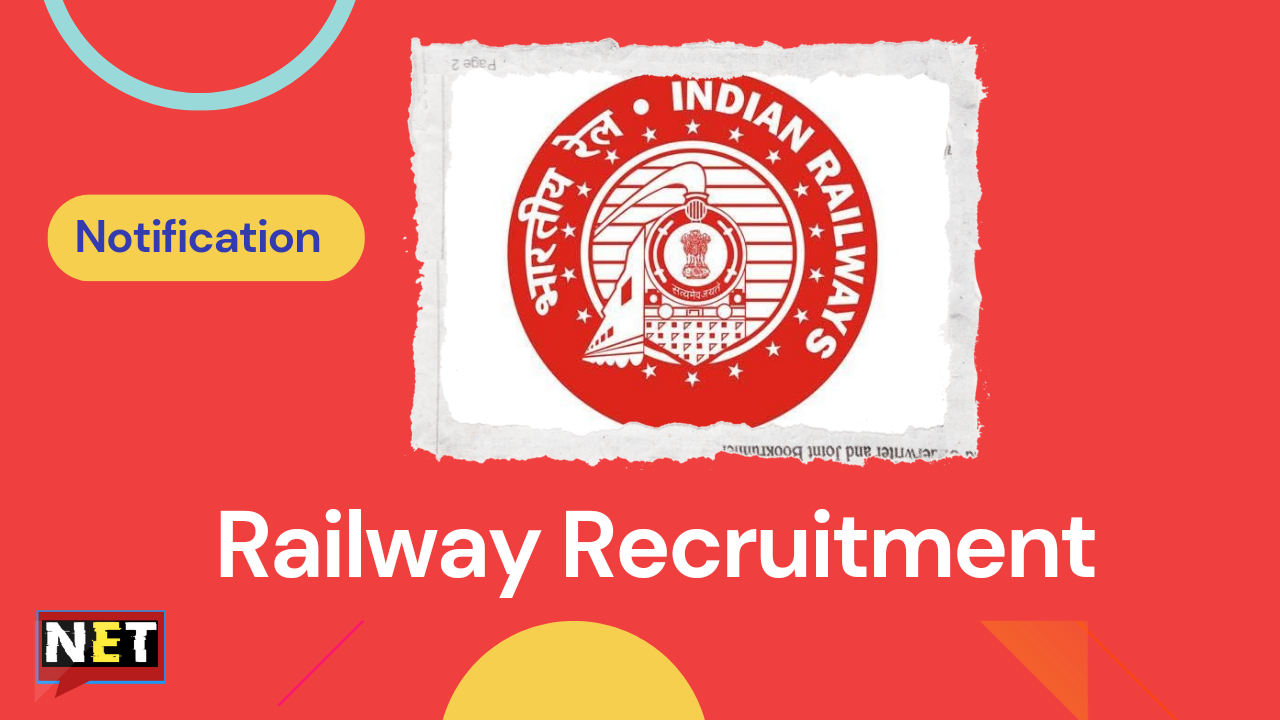 Railway