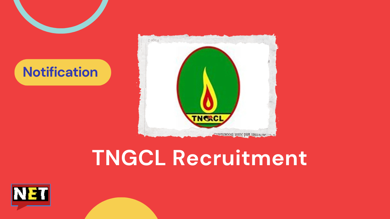 TNGCL