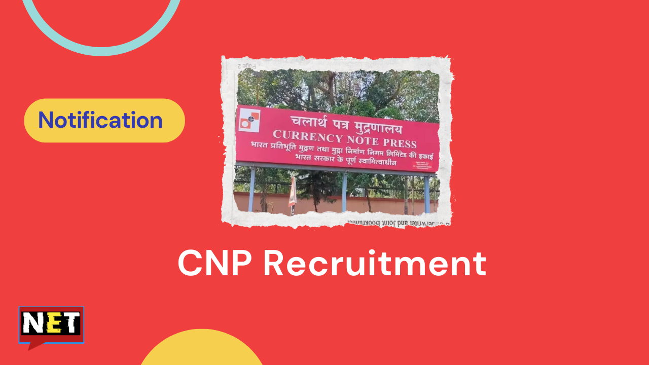 CNP